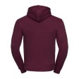 Men's Authentic Hooded Sweat FullGadgets.com