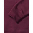 Men's Authentic Hooded Sweat FullGadgets.com