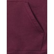 Men's Authentic Hooded Sweat FullGadgets.com