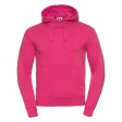 Men's Authentic Hooded Sweat FullGadgets.com