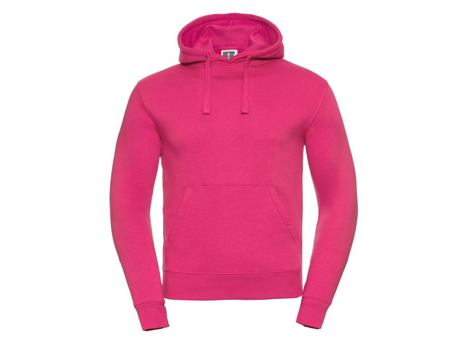 Men's Authentic Hooded Sweat FullGadgets.com