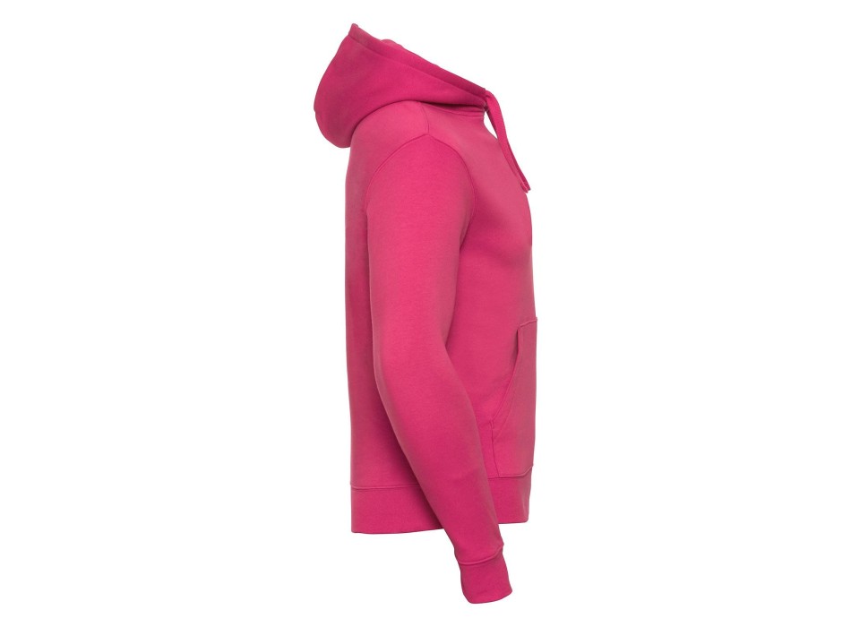 Men's Authentic Hooded Sweat FullGadgets.com