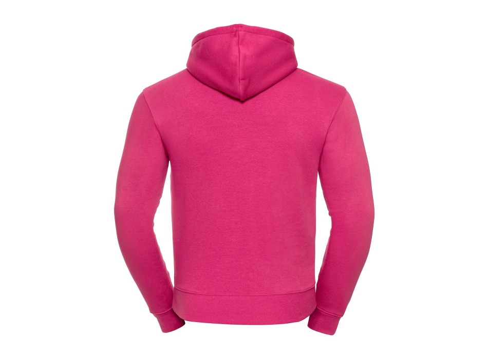 Men's Authentic Hooded Sweat FullGadgets.com
