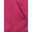 Men's Authentic Hooded Sweat FullGadgets.com