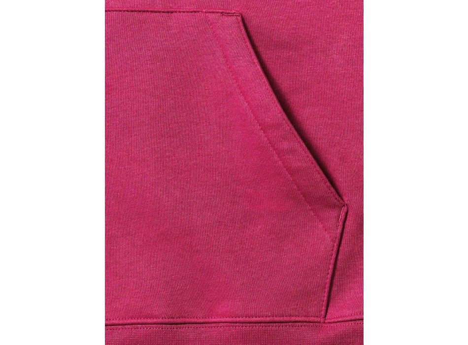 Men's Authentic Hooded Sweat FullGadgets.com