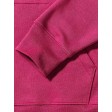 Men's Authentic Hooded Sweat FullGadgets.com