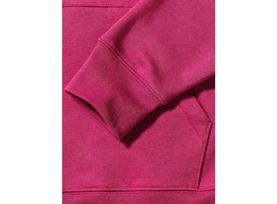 Men's Authentic Hooded Sweat FullGadgets.com