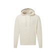 Men's Authentic Hooded Sweat FullGadgets.com