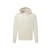 Authentic Con Capp.80% Cotone  20% Poliestere Personalizzabile |RUSSELL EUROPE