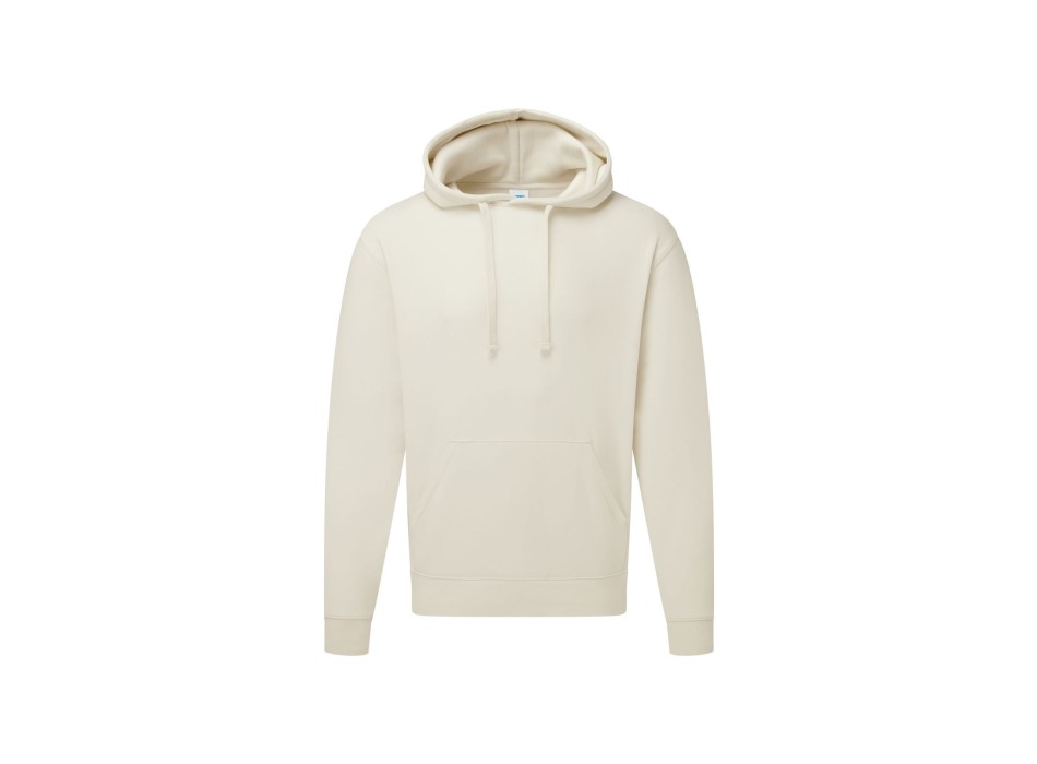 Men's Authentic Hooded Sweat FullGadgets.com