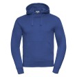 Men's Authentic Hooded Sweat FullGadgets.com