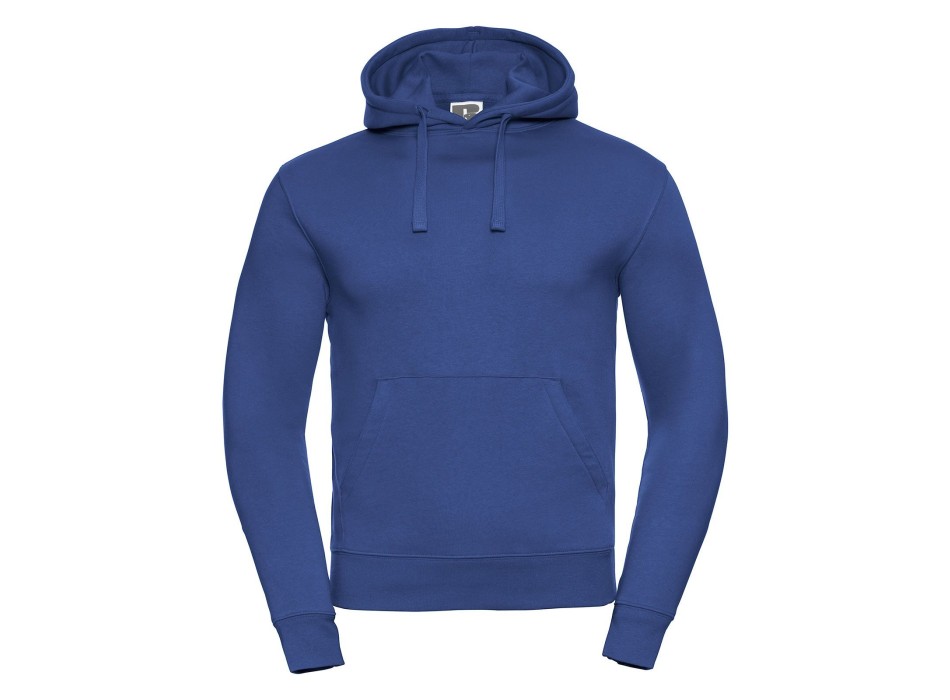 Men's Authentic Hooded Sweat FullGadgets.com