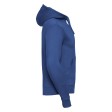 Men's Authentic Hooded Sweat FullGadgets.com