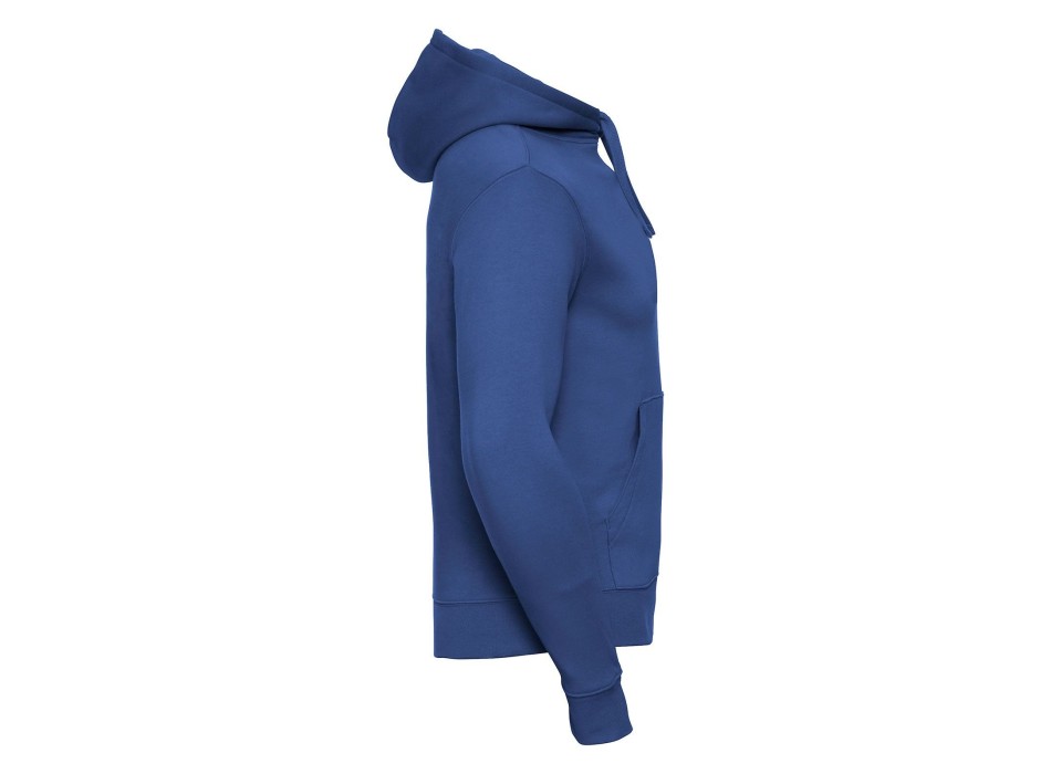 Men's Authentic Hooded Sweat FullGadgets.com