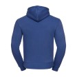 Men's Authentic Hooded Sweat FullGadgets.com