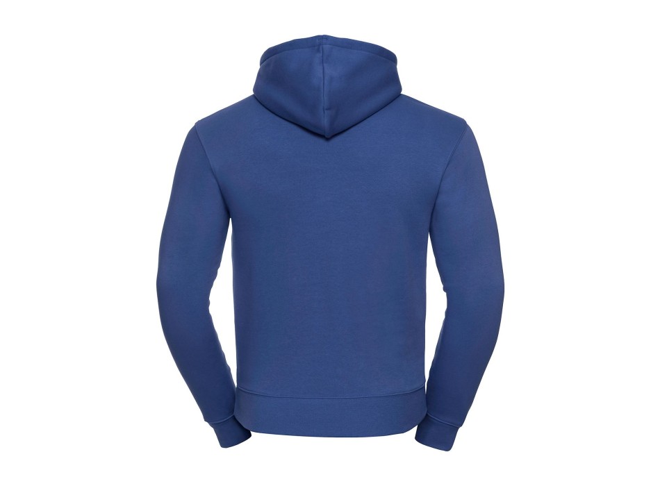 Men's Authentic Hooded Sweat FullGadgets.com