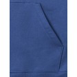 Men's Authentic Hooded Sweat FullGadgets.com