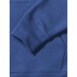 Men's Authentic Hooded Sweat FullGadgets.com