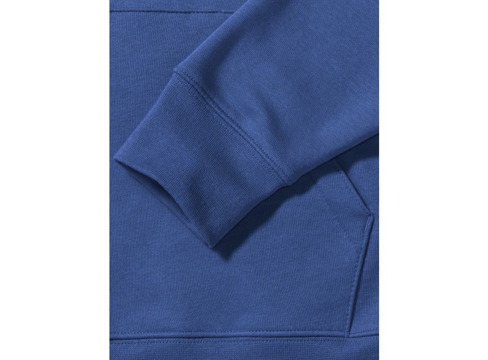 Men's Authentic Hooded Sweat FullGadgets.com