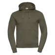Men's Authentic Hooded Sweat FullGadgets.com