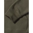 Men's Authentic Hooded Sweat FullGadgets.com