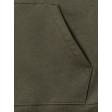 Men's Authentic Hooded Sweat FullGadgets.com