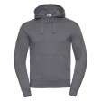 Men's Authentic Hooded Sweat FullGadgets.com
