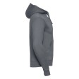 Men's Authentic Hooded Sweat FullGadgets.com
