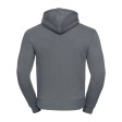 Men's Authentic Hooded Sweat FullGadgets.com