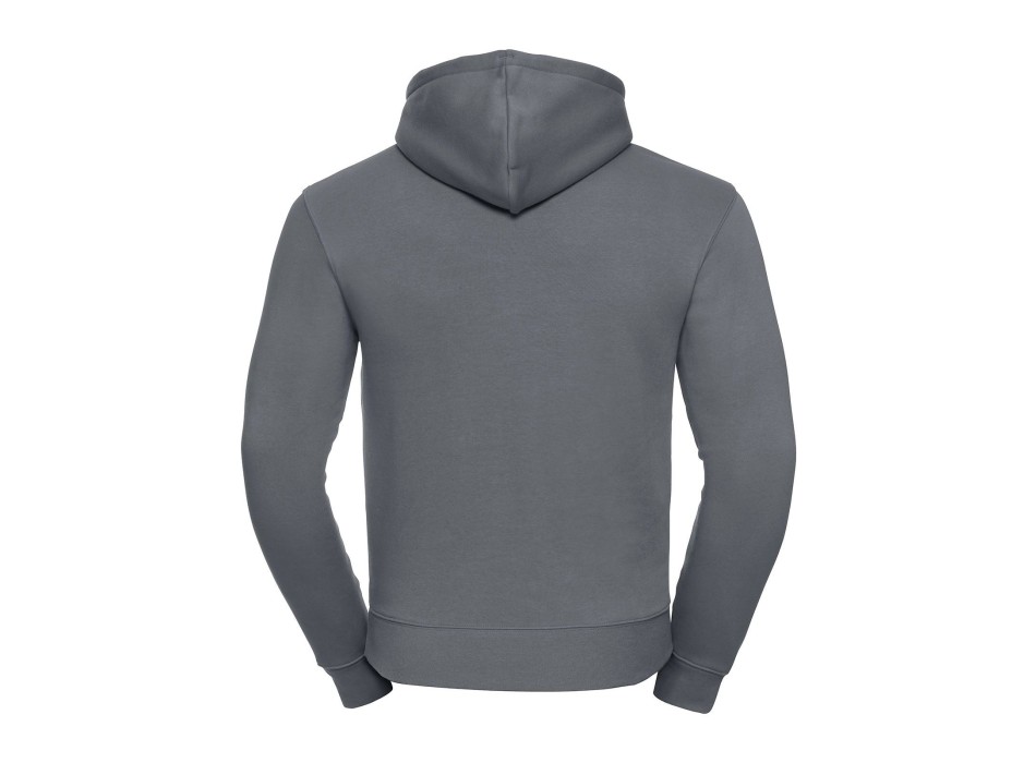 Men's Authentic Hooded Sweat FullGadgets.com