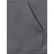 Men's Authentic Hooded Sweat FullGadgets.com