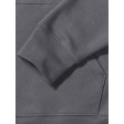 Men's Authentic Hooded Sweat FullGadgets.com