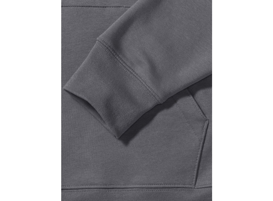 Men's Authentic Hooded Sweat FullGadgets.com