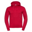 Men's Authentic Hooded Sweat FullGadgets.com
