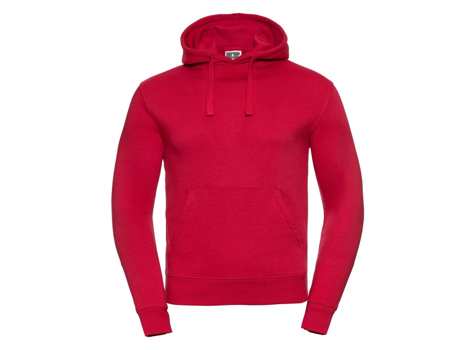 Men's Authentic Hooded Sweat FullGadgets.com