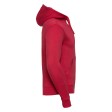 Men's Authentic Hooded Sweat FullGadgets.com