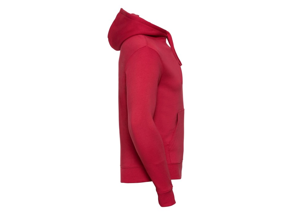 Men's Authentic Hooded Sweat FullGadgets.com