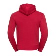 Men's Authentic Hooded Sweat FullGadgets.com