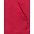 Men's Authentic Hooded Sweat FullGadgets.com