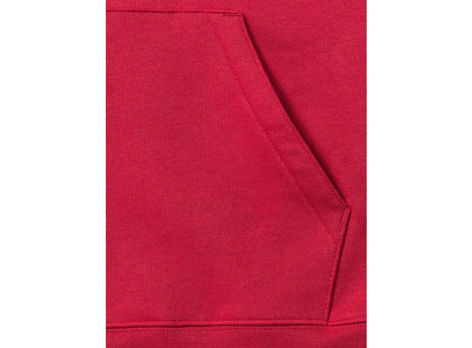 Men's Authentic Hooded Sweat FullGadgets.com