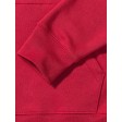 Men's Authentic Hooded Sweat FullGadgets.com