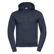 Men's Authentic Hooded Sweat FullGadgets.com
