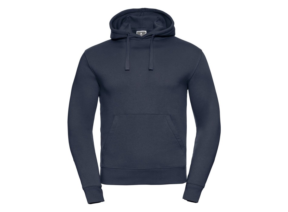 Men's Authentic Hooded Sweat FullGadgets.com
