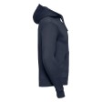 Men's Authentic Hooded Sweat FullGadgets.com