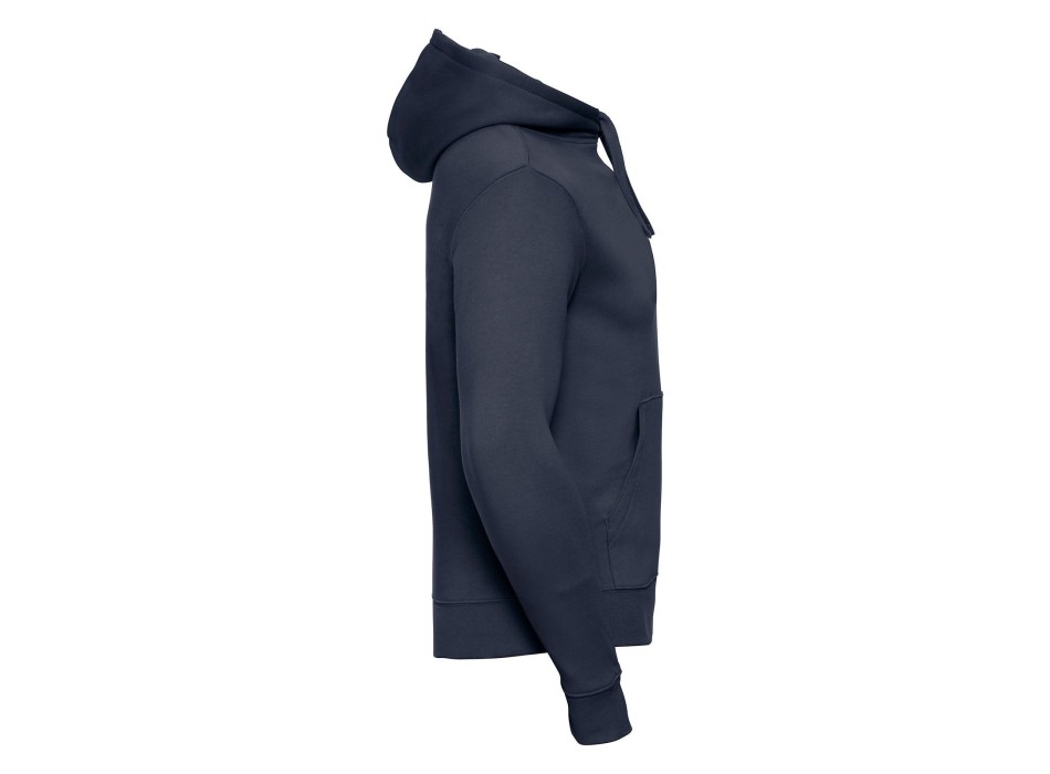 Men's Authentic Hooded Sweat FullGadgets.com