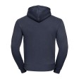 Men's Authentic Hooded Sweat FullGadgets.com