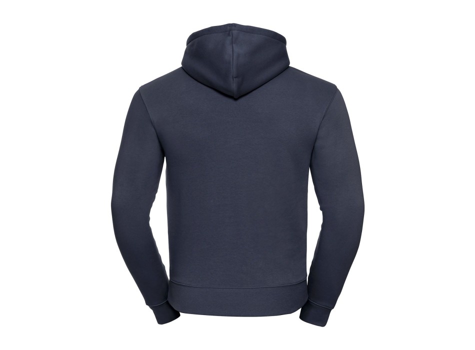 Men's Authentic Hooded Sweat FullGadgets.com
