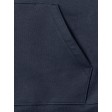 Men's Authentic Hooded Sweat FullGadgets.com