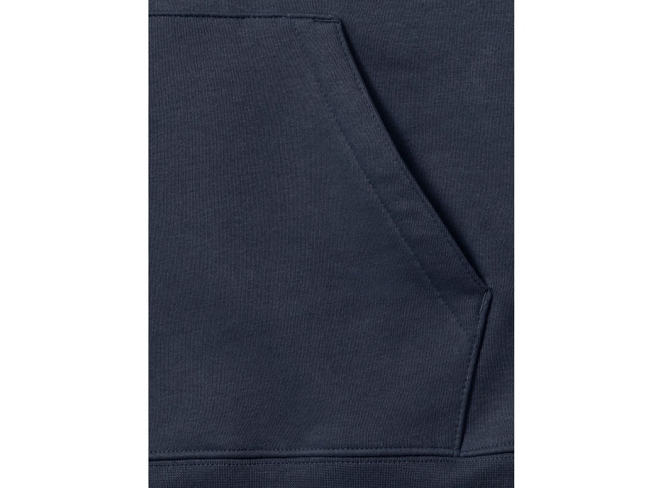 Men's Authentic Hooded Sweat FullGadgets.com