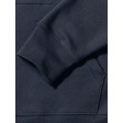 Men's Authentic Hooded Sweat FullGadgets.com